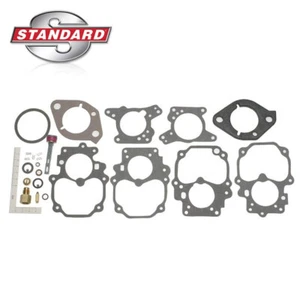 Carburettor Kit FOR Chrysler Carter BBS 225 Slant 6 Valiant RV1 SV1 AP6 VC CA156 - Picture 1 of 1