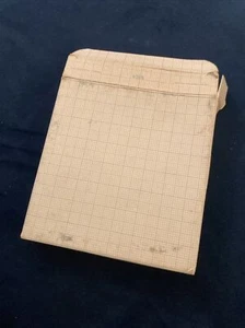 The Information: Deluxe Edition by Beck (CD, 3 Discs) - Picture 1 of 6