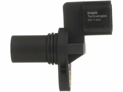 Sensor de posición del árbol de levas Delphi 91119YB 2000 2001 para Hyundai Sonata 1999-2004 Foto 1 de 2