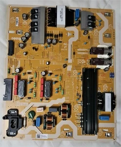 SAMSUNG BN44-00878C Power Supply Board for UN55NU8000 QN55Q6FNAV QN55Q8FNAF - Picture 1 of 2