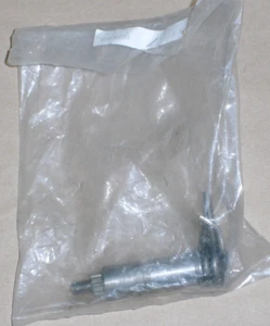 Polaris Xplorer 400 1993-1999 genuino 4x4 eje de cambio bajo # 3233038 - Imagen 1 de 1