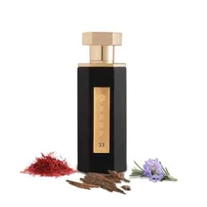 Reef 33 Parfum von Reef Parfum 100 ml Unisex EDP - Bild 1 von 3