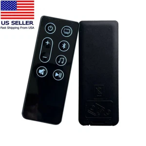 Telecomando US nuovo di ricambio per sistema home theater soundbar Bose 550 850 950 - Foto 1 di 3