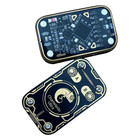 Emulator Chameleon Ultra Ultimate NFC opens access control system 125K