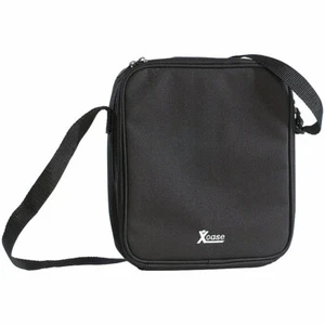 Xcase Festplattenhülle: Schutztasche für 3,5" Festplatten - Bild 1 von 2