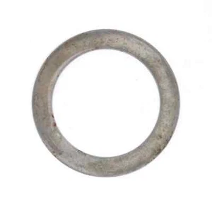 Arctic Cat Kitty Kat Shim Part Number - 3000-487 - Imagen 1 de 1