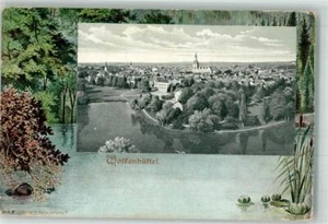 13984784 - 3340 Wolfenbuettel - Bild 1 von 2