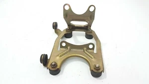 HALTER STAFAF DUCATI S2R 800 14528 KM - Bild 1 von 5