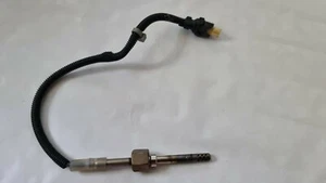 A 000 905 52 02 , A0009055202 Abgastemperatursensor - Bild 1 von 2