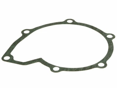 For 1988, 1991-1993 BMW M5 Water Pump Gasket Victor Reinz 53677QH 1992 - Image 1 of 2