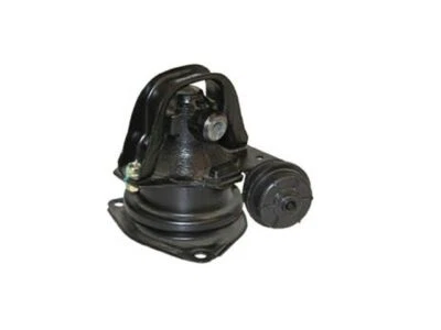 Para Honda Accord 1990-1997 montaje motor trasero 64744DN 1993 1996 1991 1995 1992 Foto 1 de 2