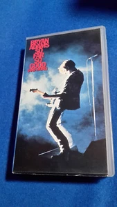 Bryan Adams - So Far So Good, VHS, POLYGRAM VIDEO, 1994. - Bild 1 von 3