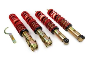 Coilover MTS Eibach Street per Volkswagen Vento 1H2 MTSGWVW44 - Foto 1 di 1