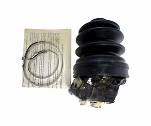 Genuine EMPI 86-2121-K 862121K CV Boot Kit Brand New - Picture 1 of 1