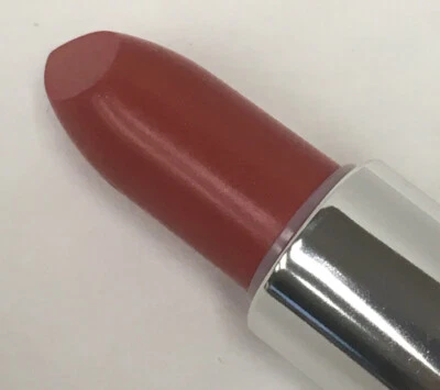 PIERRE CARDIN ROUGE A LEVRES LIPSTICK CORAIL 0.1oz no box - Image 1 of 3