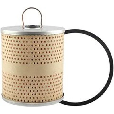 Filtro de aceite de motor Baldwin P53 para modelos seleccionados 42-62 Cadillac Chevrolet Pontiac Foto 1 de 4