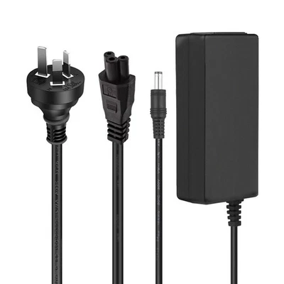 16v 3.5a Adapter for Yamaha PA-300 PA-301 PA-300B Power Supply Cord Charger PSU - Image 1 of 4