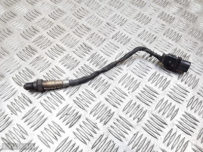 2013 HYUNDAI IX35 SONDE LAMBDA DIESEL 1700CRDI 9350933004 393504A110 - Photo 1/4