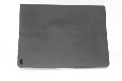 Logitech Create Backlit Keyboard Case for iPad Pro 12.9" 1st & 2nd Generation - Image 1 of 3