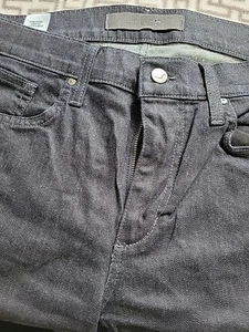 Mens JOES Jeans - Picture 1 of 2