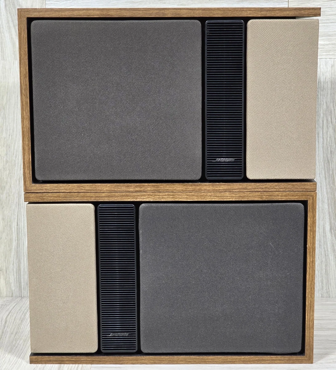 Bose 301 Series Ii for sale - eBay