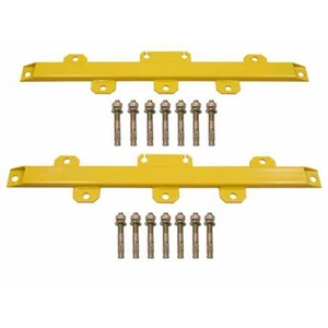 Z11B530000 Atlas Equipment Base Plate Extension Kit for BP8000 Lift - Picture 1 of 1