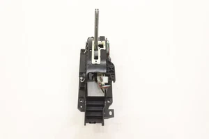 2016 - 2020 INFINITI QX60 AUTOMATIC TRANSMISSION FLOOR GEAR SHIFTER LEVER OEM - Picture 1 of 9
