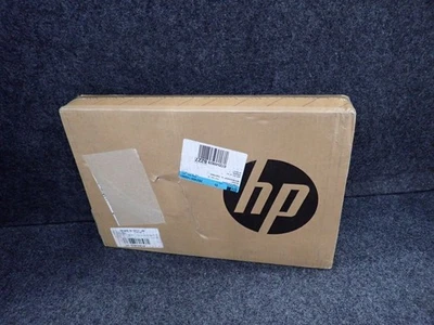 Notebook HP 14-dq0703dx 14" Pentium Silver N5030 4GB RAM 128GB SSD Win 11 Home - Imagem 1 de 4