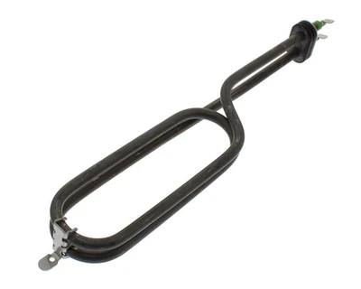 RESISTENZA ASCIUGATRICE INDESIT C00289765 - Immagine 1 di 2