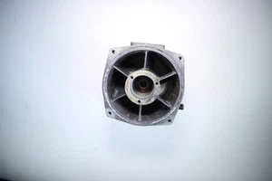 OEM 1996-2000 KAWASAKI ZXI1100 JET PUMP IMPELLER DUCT WEAR RING HOUSING ASSEMBLY - Picture 1 of 10
