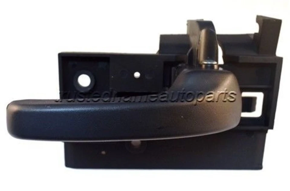 fits 1999 to 2003 Ford Windstar Interior Door Handle Rear Right Foto 1 de 2