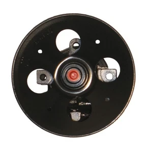 Servopumpe Opel Corsa B, Tigra, Combo B - Bild 1 von 3