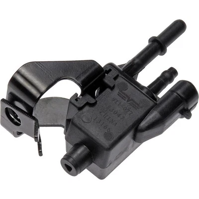 911-077 Dorman Vapor Canister Purge Solenoid for Saturn SL SL1 SC1 SL2 SC2 SW2 - Image 1 of 2