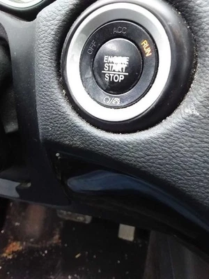 Ignition Switch Fits 11-20 JOURNEY 3051166 - Image 1 of 4