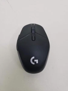 Logitech G303 Shroud Edition Gaming Mouse - Picture 1 of 4