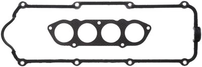 Juego de juntas de cubierta de válvula de motor Mahle para Volkswagen Jetta 1993, 1995, 1999-2001 Foto 1 de 3