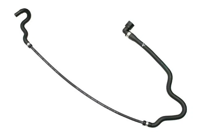 REIN AUTOMOTIVE 17127508012 Water Hose BMW 745i 745Li Foto 1 de 1