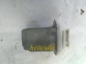 19 Nissan Rogue Sport Blower Motor - Picture 1 of 12