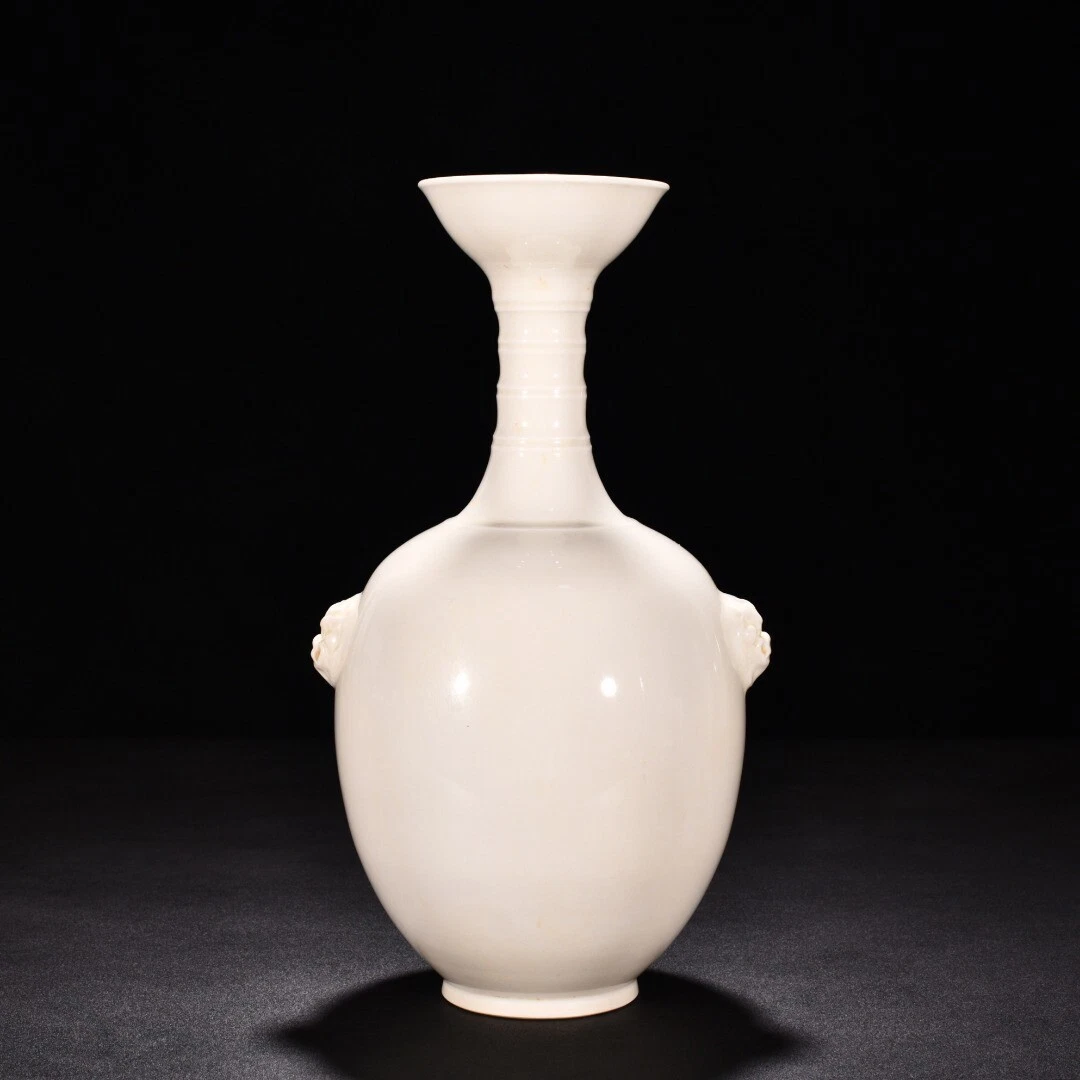 唐朝在中国古董花瓶| eBay