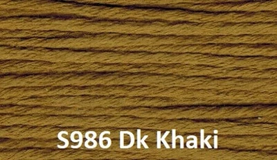 Rainbow Gallery (S800-S999) Splendor - Image 1 of 4