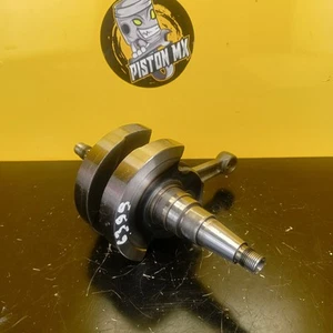 VILEBREQUIN BIELLE A CHANGER HONDA 250 CRF 2023 CR-F CR F 2022 2023 2024 - Imagen 1 de 4