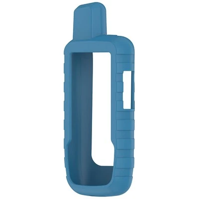 Navigation Handheld GPS Silicone Protective Case Cover for Garmin GPSMAP 66i/67i - Image 1 of 4