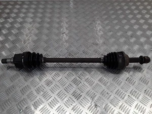 DAEWOO KALOS KLAS Arbre de Transmission Avant Gauche 1.20 Petrol 53kw 11822438 - Bild 1 von 6