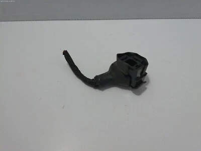 98 99 1998 1999 HONDA PASSPORT HEADLIGHT LAMP PLUG 3 WIRE K5536 - Imagem 1 de 3