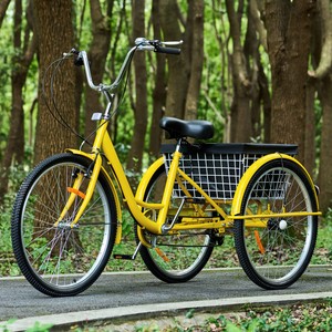 3 Wheel Bike for sale | eBay
