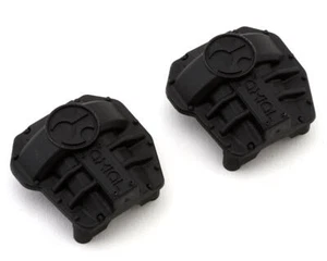 Axial SCX10 III AR45 Differential Cover (2) [AXI232026] - Picture 1 of 2