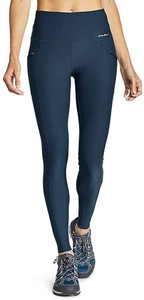 Eddie Bauer Leggings for Women for sale 