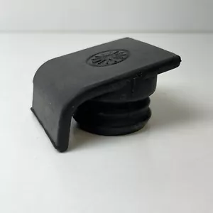 TAPPO INTRODUZIONE OLIO MOTORE FIAT PANDA - UNO - PUNTO PER 7545141 - Foto 1 di 7