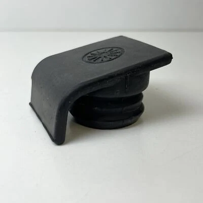 TAPPO INTRODUZIONE OLIO MOTORE FIAT PANDA - UNO - PUNTO PER 7545141 - Image 1 of 4