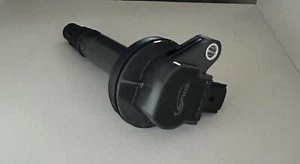 BDFHYK 0S01809-SZ Ignition Coil Pack, Set of 6 Replaces 7T4Z12029E - Picture 1 of 4